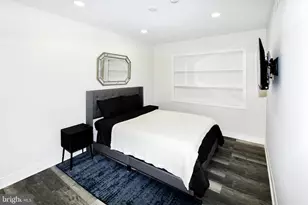 554 Newcomb St SE, Washington, DC 20032 - Photo 23