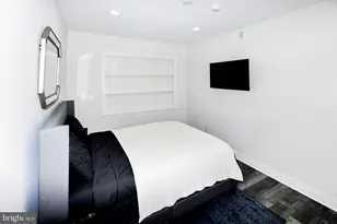 554 Newcomb St SE, Washington, DC 20032 - Photo 21