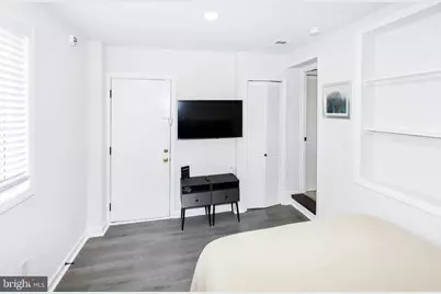 554 Newcomb Street SE #4, Washington, DC 20032 - Photo 15
