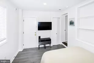 554 Newcomb St SE, Washington, DC 20032 - Photo 15