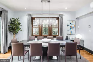 3605 Van Ness St NW, Washington, DC 20008 - Photo 17