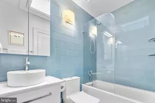3605 Van Ness St NW, Washington, DC 20008 - Photo 45