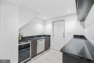 3605 Van Ness St NW, Washington, DC 20008 - Photo 57