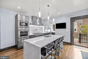 3605 Van Ness St NW, Washington, DC 20008 - Photo 21