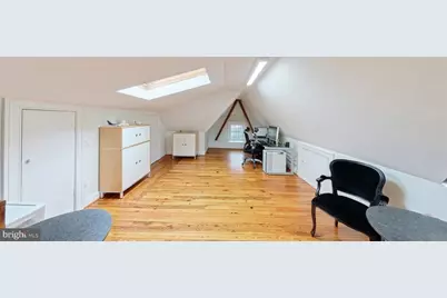 3605 Van Ness Street NW, Washington, DC 20008 - Photo 51