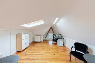 3605 Van Ness St NW, Washington, DC 20008 - Photo 51