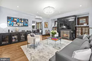 3605 Van Ness St NW, Washington, DC 20008 - Photo 11