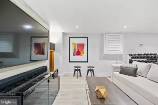 3605 Van Ness St NW, Washington, DC 20008 - Photo 55