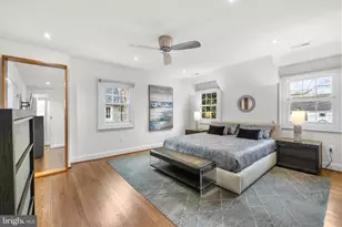 3605 Van Ness St NW, Washington, DC 20008 - Photo 33