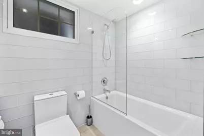 3605 Van Ness Street NW, Washington, DC 20008 - Photo 59