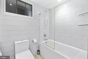 3605 Van Ness St NW, Washington, DC 20008 - Photo 59