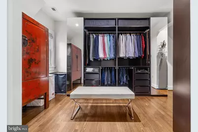 3605 Van Ness Street NW, Washington, DC 20008 - Photo 37