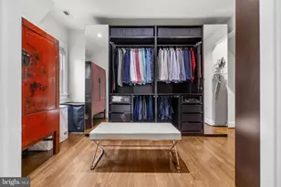 3605 Van Ness St NW, Washington, DC 20008 - Photo 37