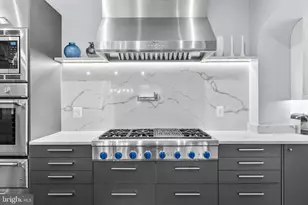 3605 Van Ness St NW, Washington, DC 20008 - Photo 25