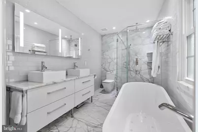 3605 Van Ness Street NW, Washington, DC 20008 - Photo 39