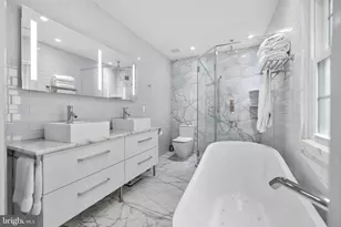 3605 Van Ness St NW, Washington, DC 20008 - Photo 39