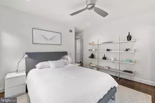 3605 Van Ness St NW, Washington, DC 20008 - Photo 43
