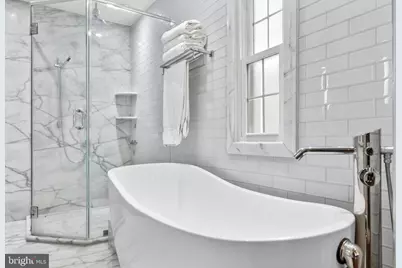 3605 Van Ness Street NW, Washington, DC 20008 - Photo 41