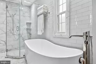3605 Van Ness St NW, Washington, DC 20008 - Photo 41