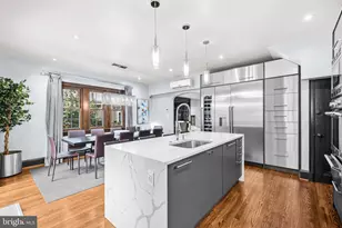 3605 Van Ness St NW, Washington, DC 20008 - Photo 29