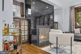 3605 Van Ness St NW, Washington, DC 20008 - Photo 13