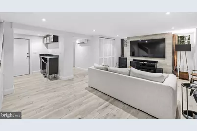 3605 Van Ness Street NW, Washington, DC 20008 - Photo 53