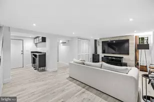 3605 Van Ness St NW, Washington, DC 20008 - Photo 53
