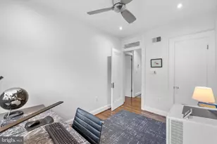 3605 Van Ness St NW, Washington, DC 20008 - Photo 49