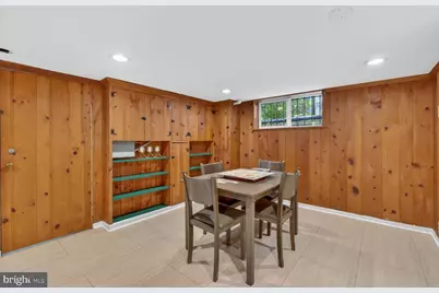 4425 P Street NW, Washington, DC 20007 - Photo 19