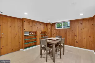 4425 P St NW, Washington, DC 20007 - Photo 19
