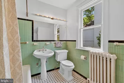 4425 P Street NW, Washington, DC 20007 - Photo 17