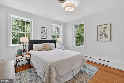 4425 P Street NW, Washington, DC 20007 - Photo 15