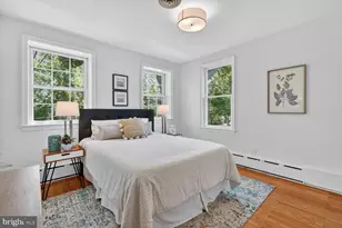 4425 P St NW, Washington, DC 20007 - Photo 15