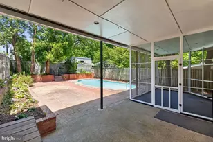 4425 P St NW, Washington, DC 20007 - Photo 23