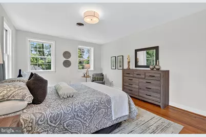 4425 P Street NW, Washington, DC 20007 - Photo 13