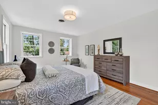 4425 P St NW, Washington, DC 20007 - Photo 13