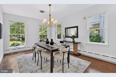 4425 P Street NW, Washington, DC 20007 - Photo 5