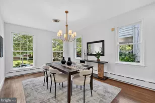 4425 P St NW, Washington, DC 20007 - Photo 5