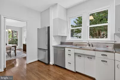 4425 P Street NW, Washington, DC 20007 - Photo 11