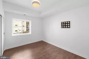 2834 R St SE, Washington, DC 20020 - Photo 11