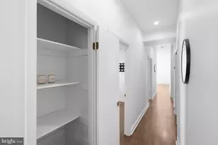 2834 R St SE, Washington, DC 20020 - Photo 17