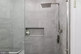 2834 R St SE, Washington, DC 20020 - Photo 9