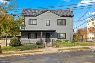 2834 R St SE, Washington, DC 20020 - Photo 21