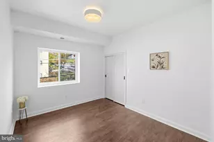 2834 R St SE, Washington, DC 20020 - Photo 3