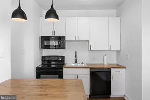 2834 R St SE, Washington, DC 20020 - Photo 15