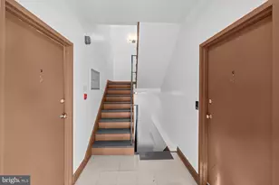 2834 R St SE, Washington, DC 20020 - Photo 19
