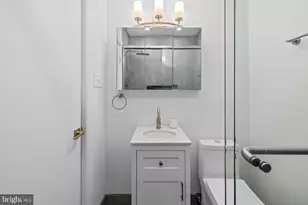 2834 R St SE, Washington, DC 20020 - Photo 7