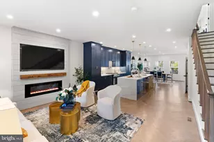 4820 5th St NW, Washington, DC 20011 - Photo 5