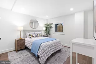 4820 5th St NW, Washington, DC 20011 - Photo 49