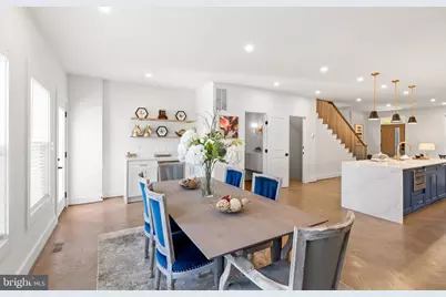 4820 5th Street NW, Washington, DC 20011 - Photo 19